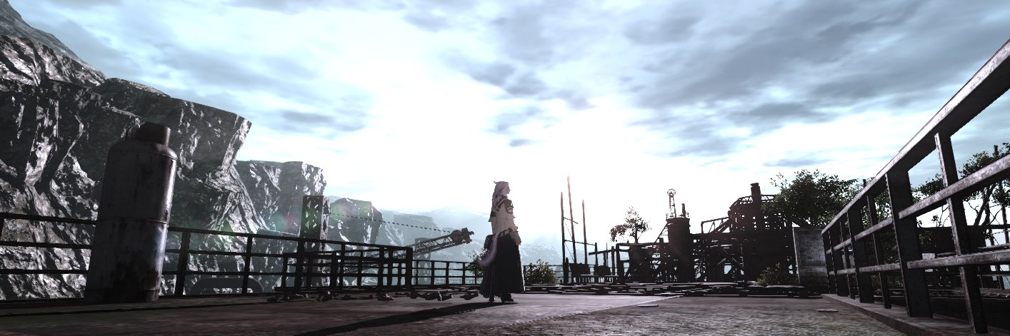 sitiro_ff14's profile banner image
