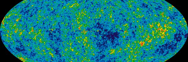 CLASS_telescope Profile Banner