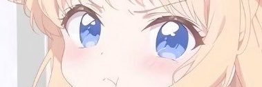 babaika0's profile banner image