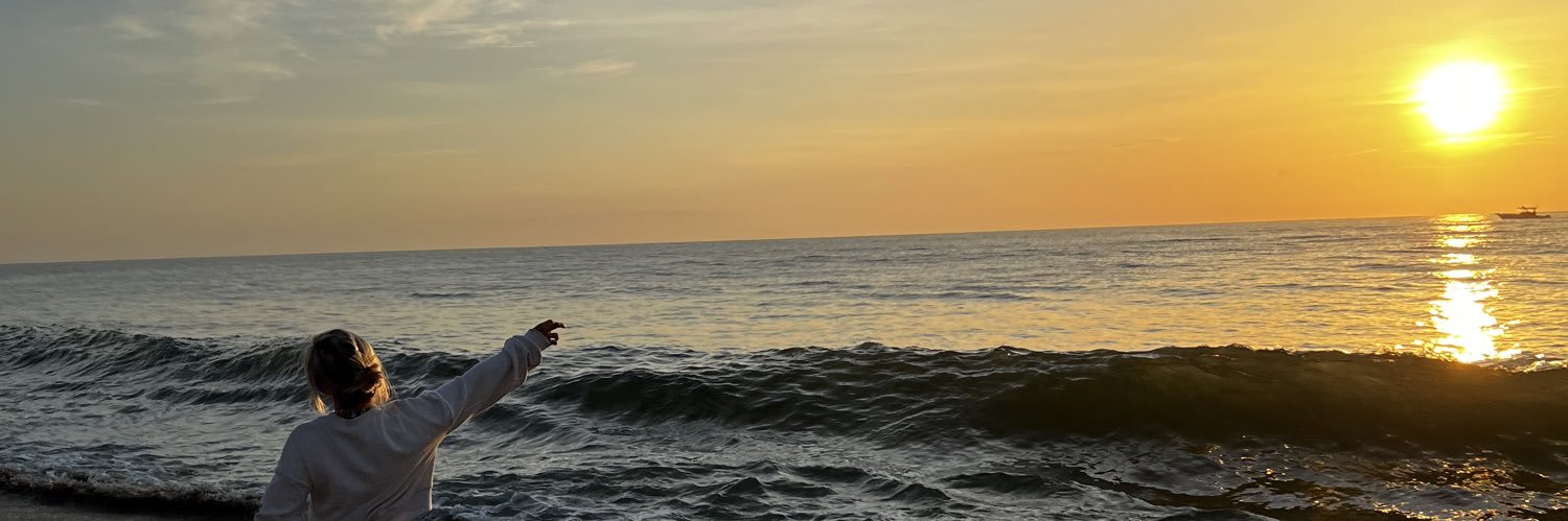 CourtNormann's profile banner image