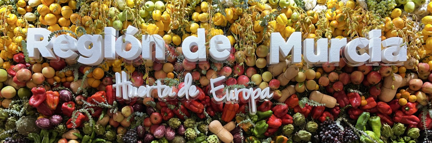 Consejería de Agua, Agricultura, Ganadería y Pesca banner