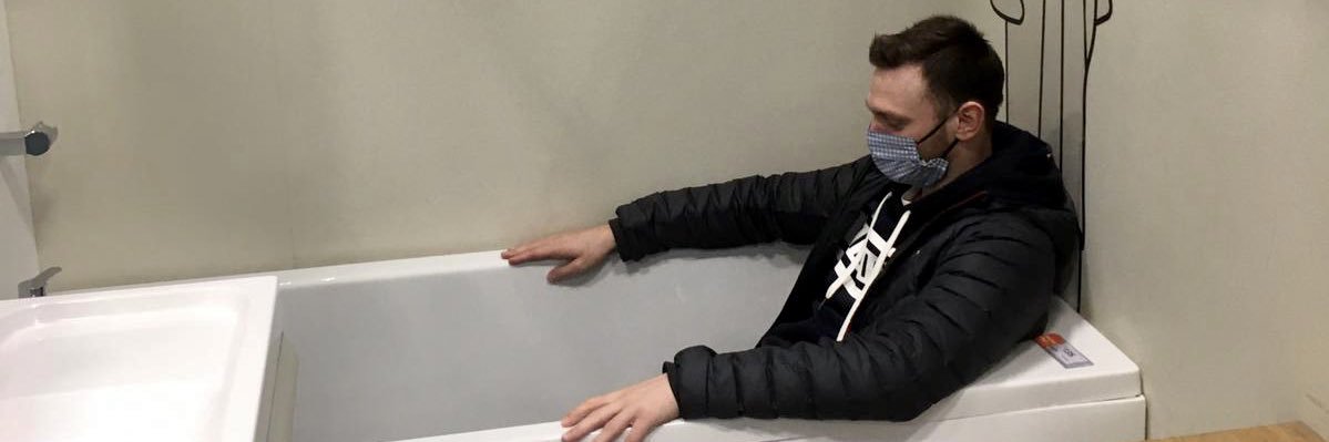 Jonny__Bravos's profile banner image