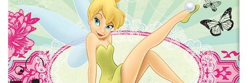 tinkerbellsclar's profile banner image