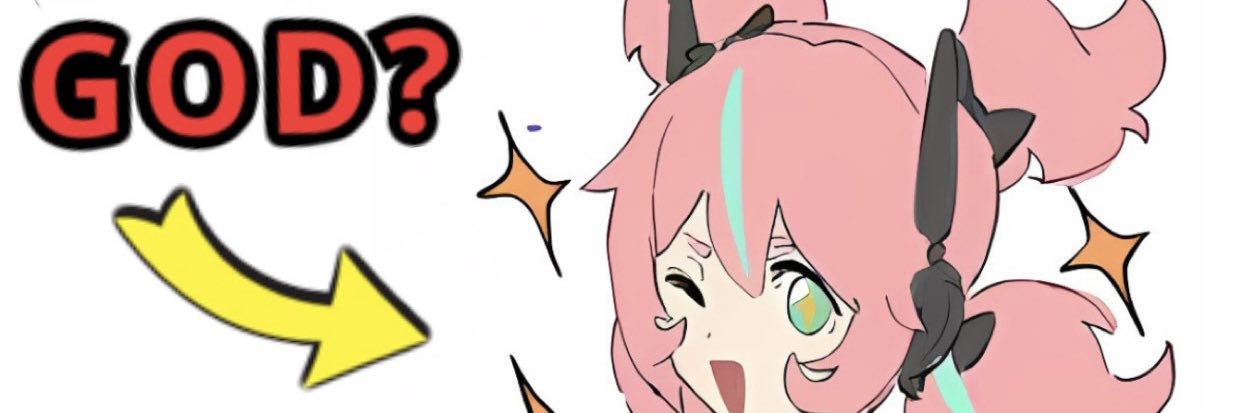 dorkitus 🦦 banner