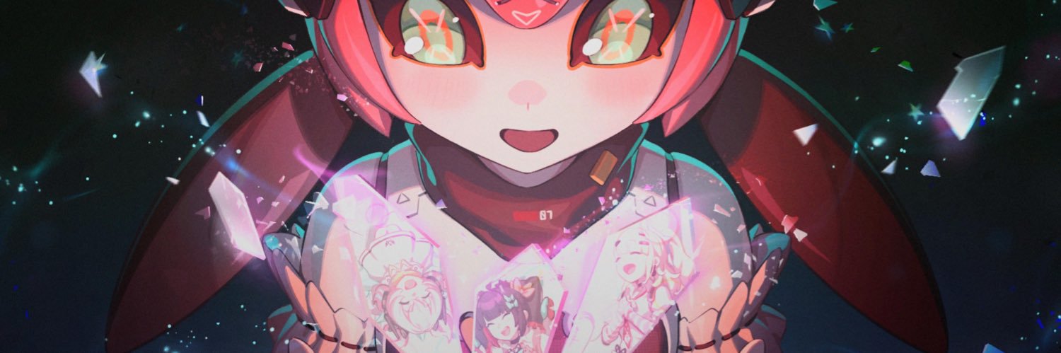 dorkitus 🦦 banner