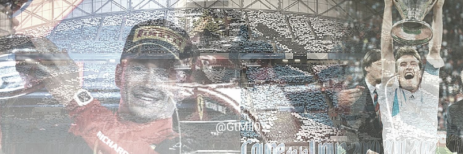 GtMil0's profile banner image