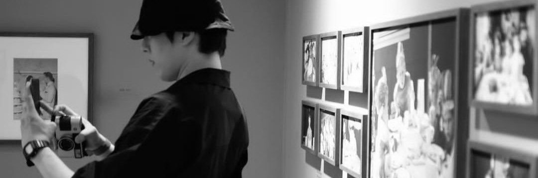 adgme_'s profile banner image
