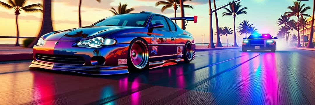 Yourowner05's profile banner image
