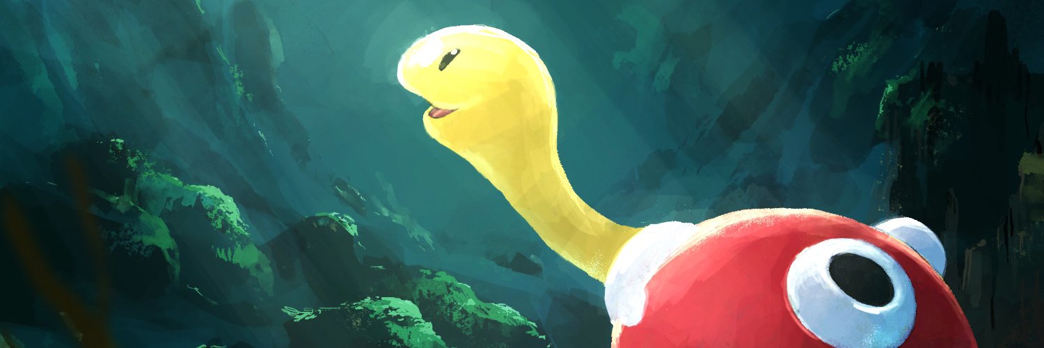 alexeirobles's profile banner image