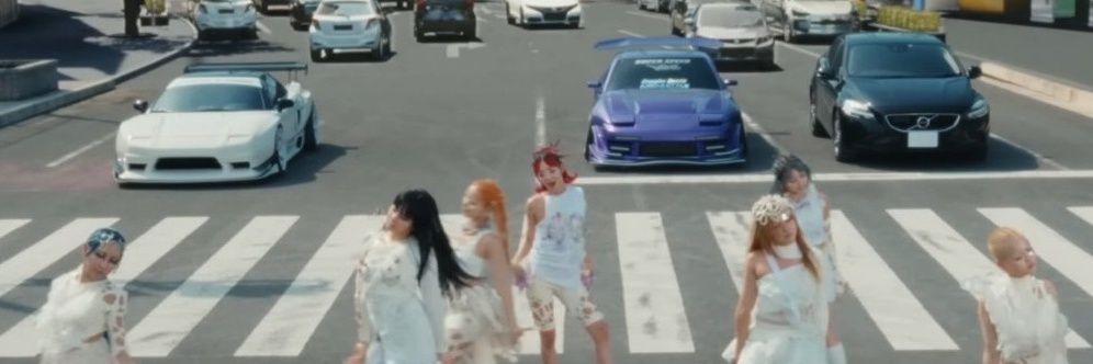 紫悪魔180😈やち banner