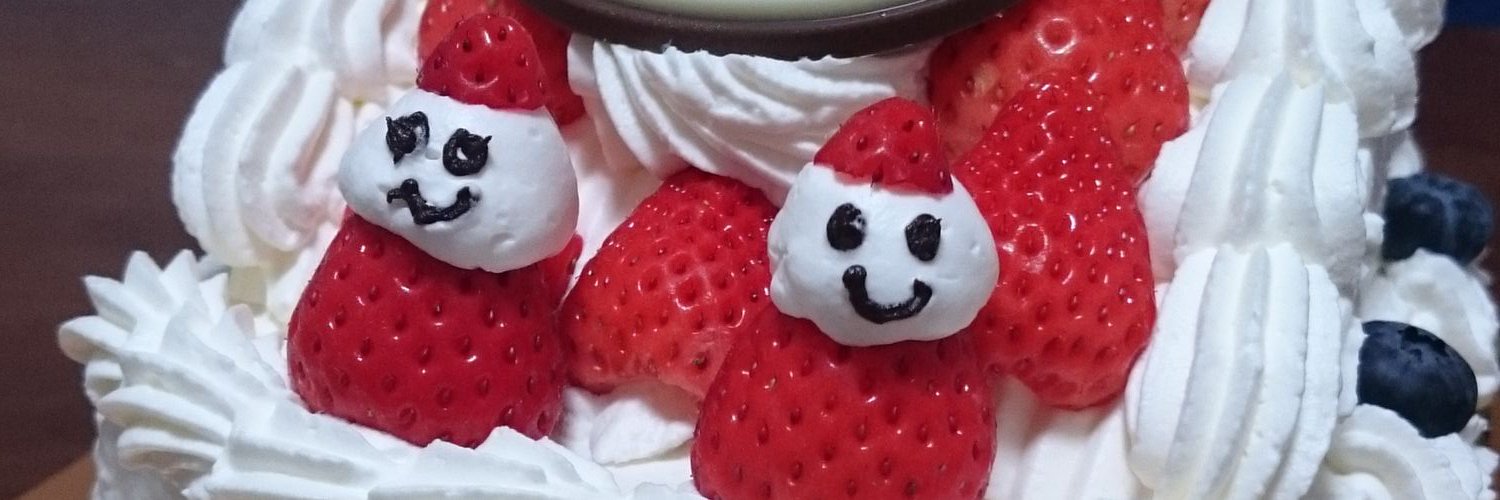 tomochin_24's profile banner image