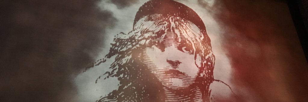 dikkiddikkid's profile banner image