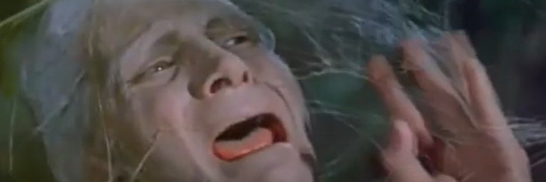 mozleumman's profile banner image