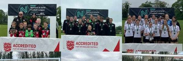 BlofieldFc Profile Banner