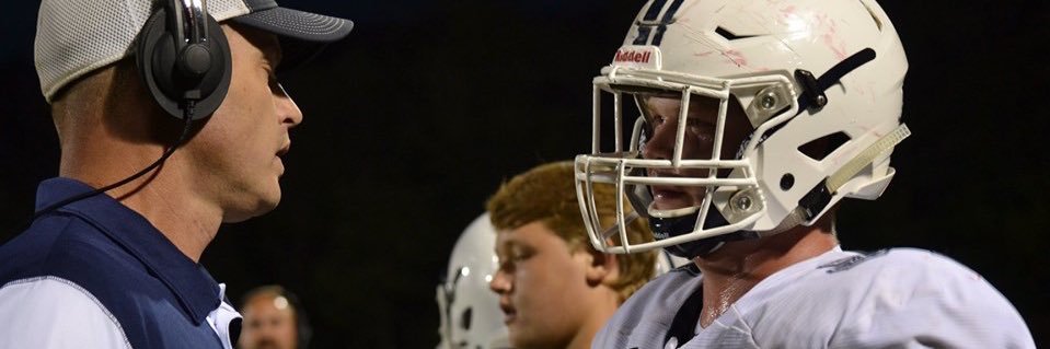 Jason Dressler banner