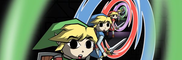 oldb0mb Profile Banner