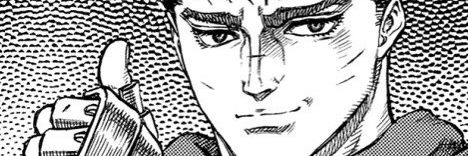 Maxilombardia's profile banner image