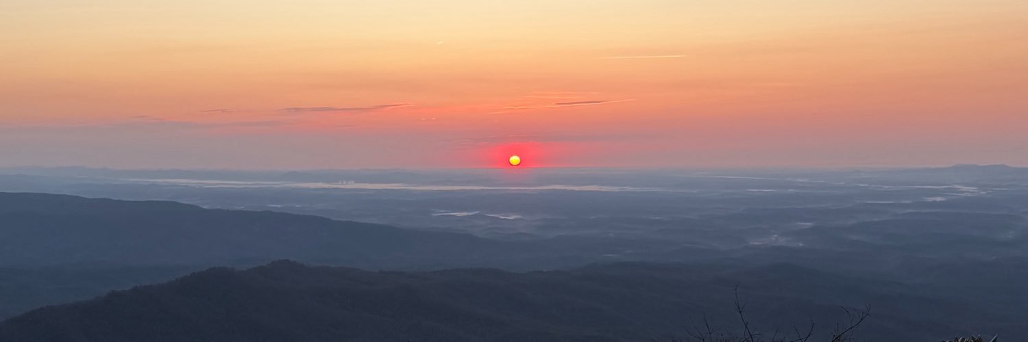 Cooper_Wright6's profile banner image