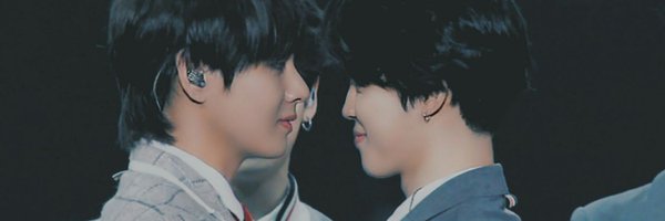 hahatvan Profile Banner