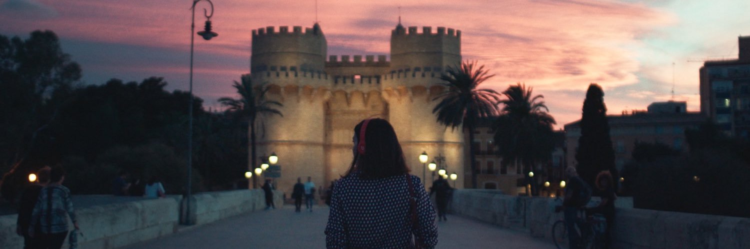 Ana Ramón Rubio banner