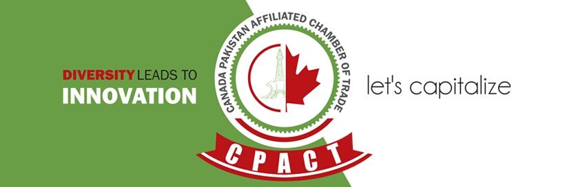 CPACT banner