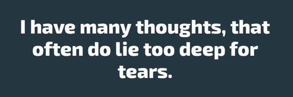 __kev0 Profile Banner