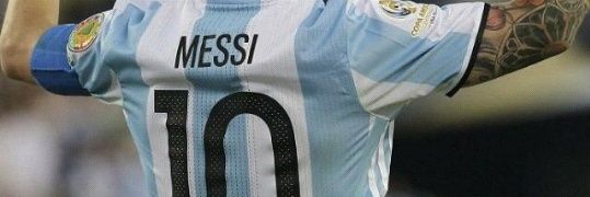sofiamquesada's profile banner image