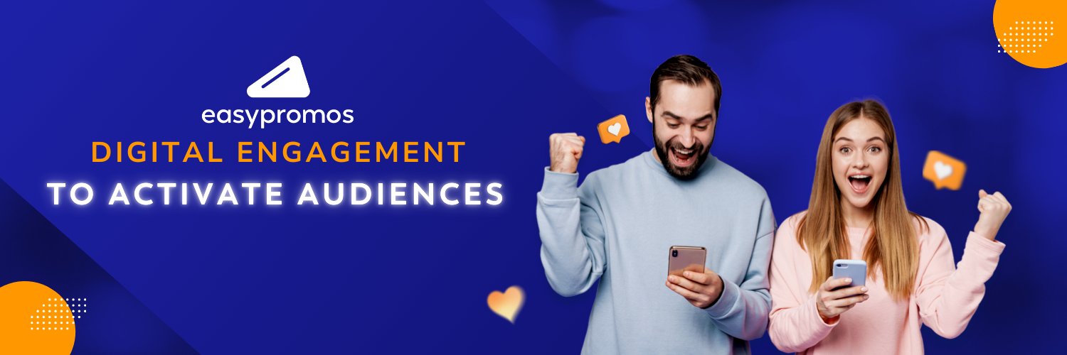 Carles Bonfill banner