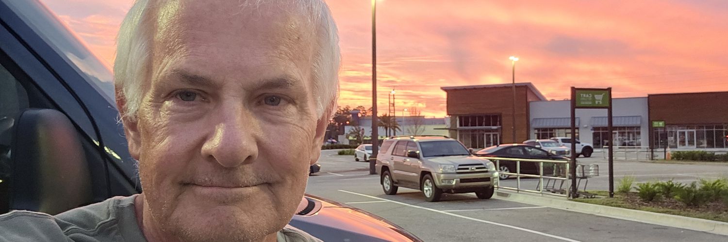 Exploring the US banner