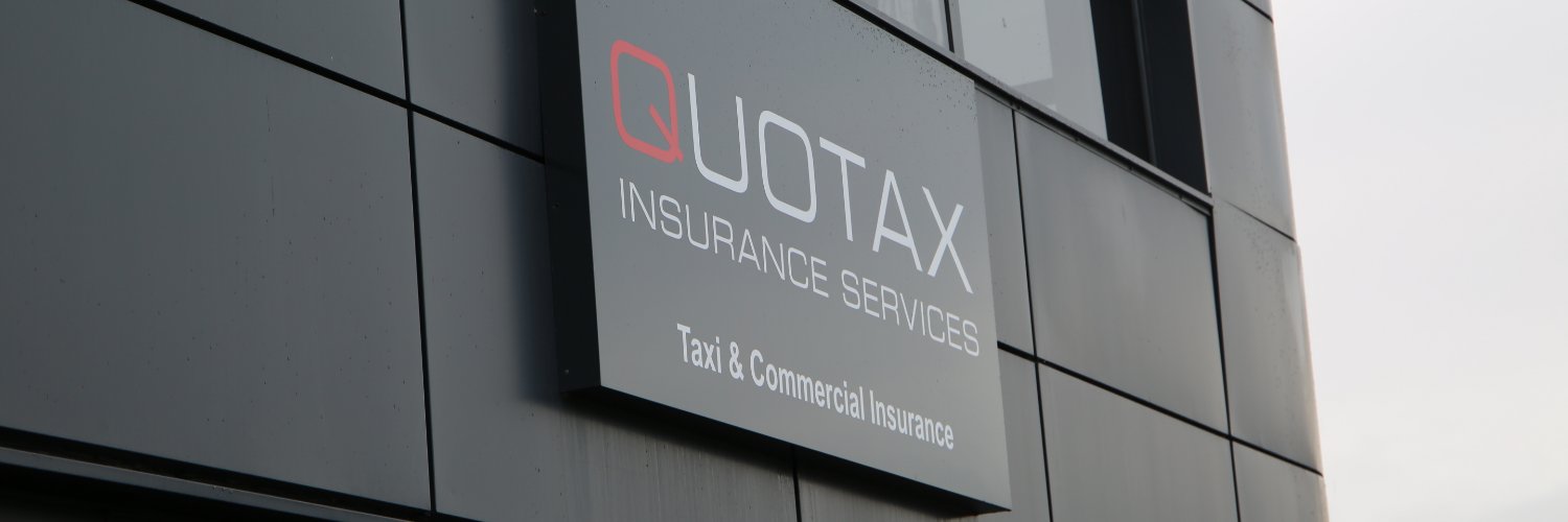 QuotaxInsurance's profile banner image