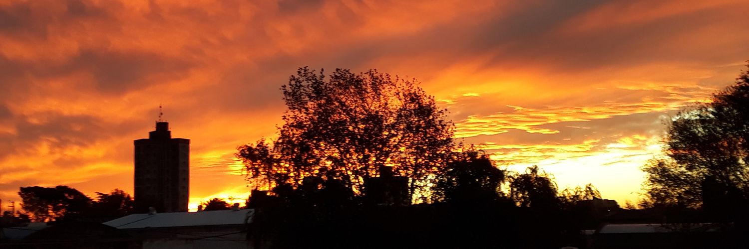 NachoIsarrualde's profile banner image