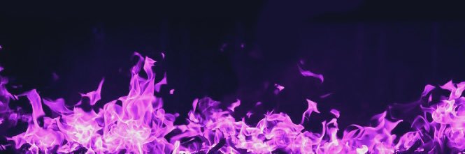 kazop__'s profile banner image