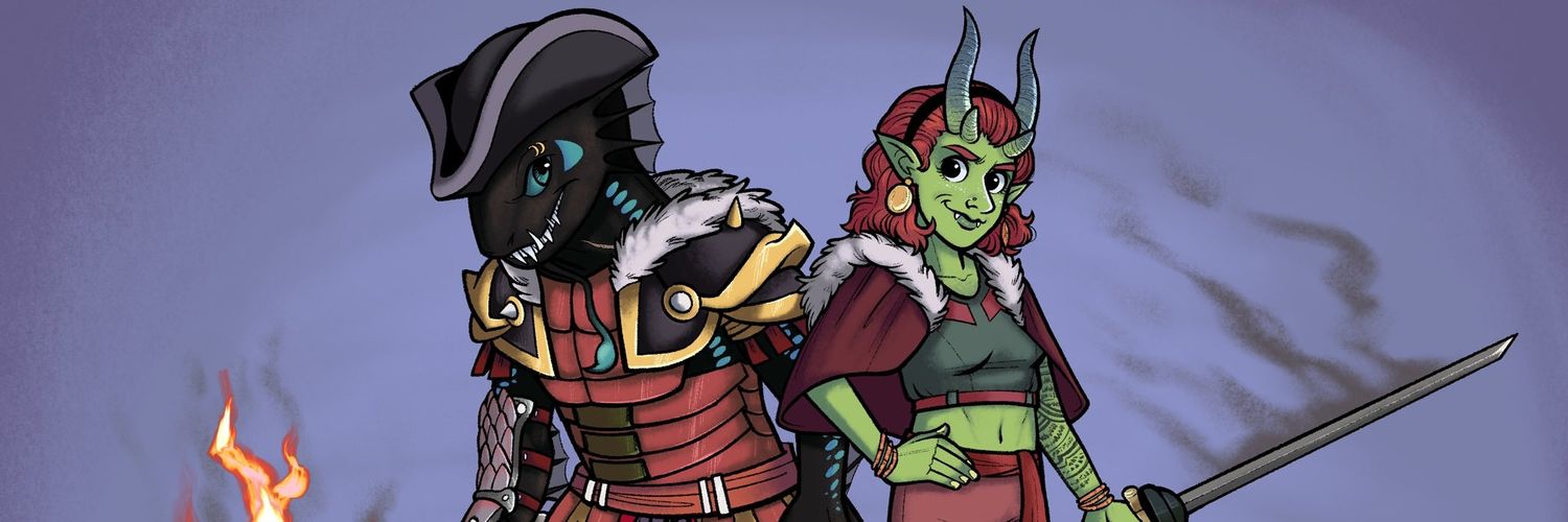 👾 Hive Fleet Hecaton: Infinite Hunger 🦖🦕 banner