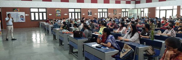 GauravKhokhar26 Profile Banner