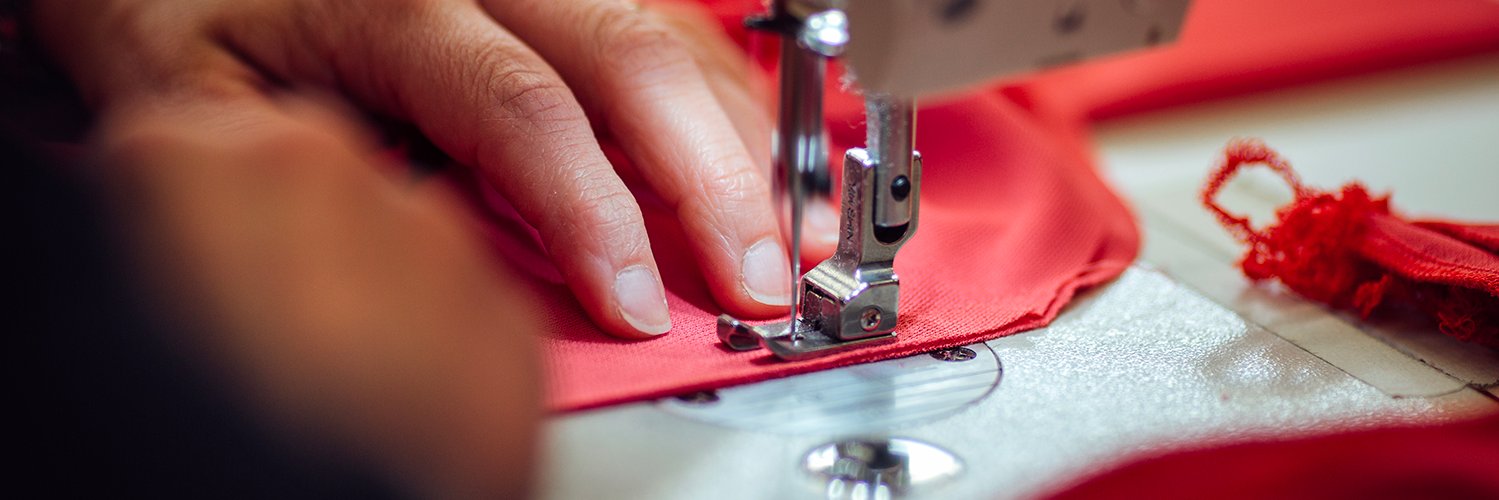 Progetto Quid banner