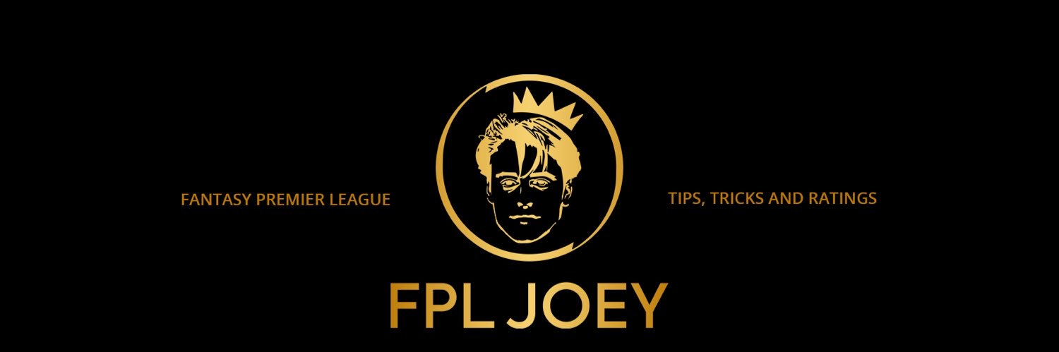FPL_Joey's profile banner image