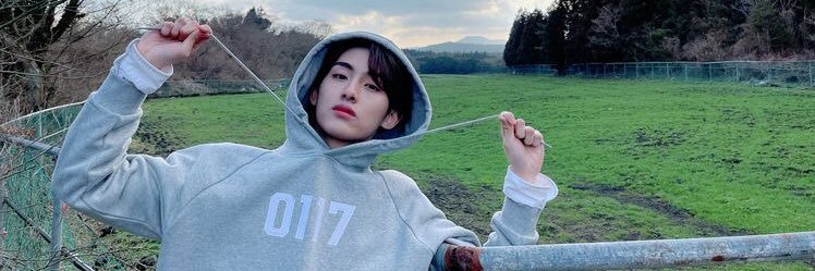 🌈รอน้องซอนเดบิว รอซีรีย์น้องวินวิน banner