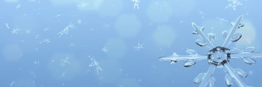 luucanh66's profile banner image