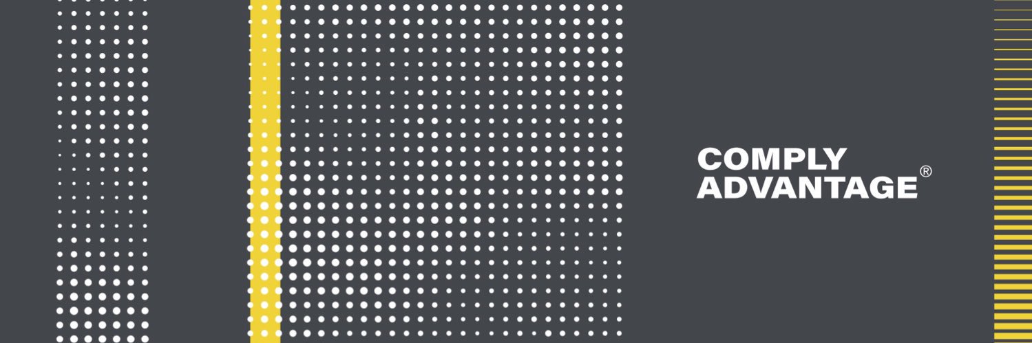 Charles Delingpole banner