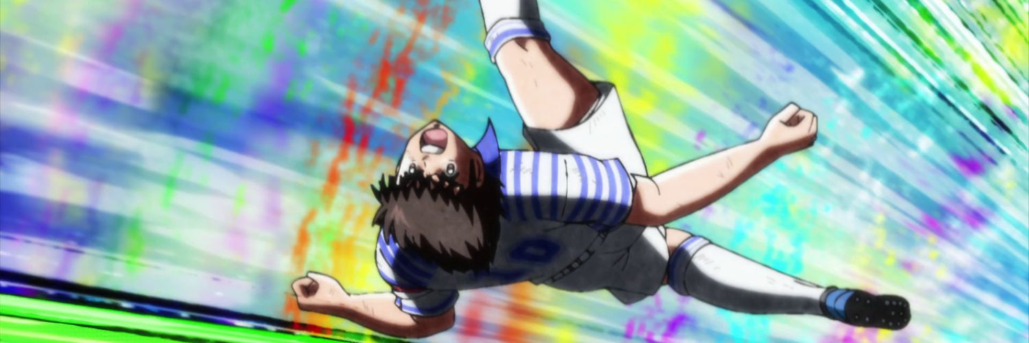 0020Ryotsu's profile banner image