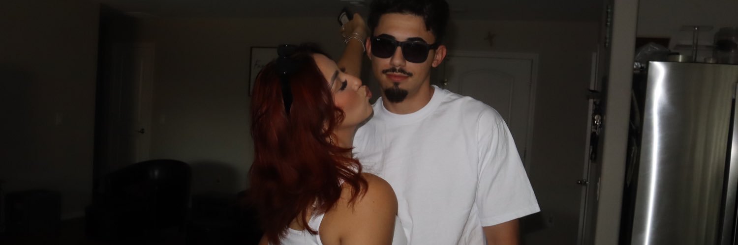 notearsbri's profile banner image