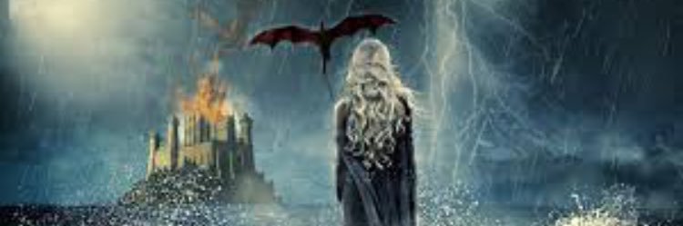 sinlimite2893's profile banner image