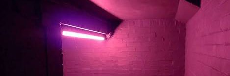 havingurbaby1's profile banner image