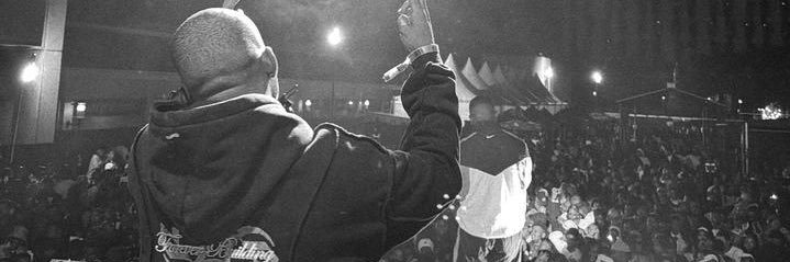 Ranger_Rowm's profile banner image