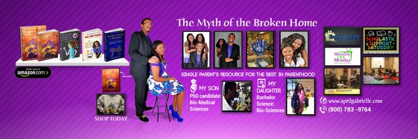 NoBrokenHome Profile Banner