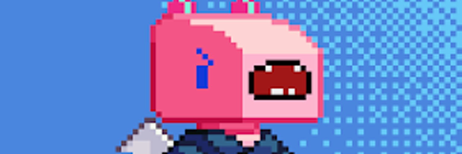 azrul92's profile banner image