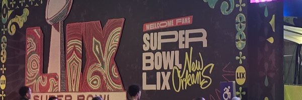 espnavl Profile Banner