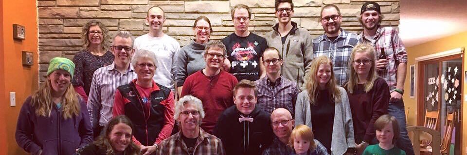 Noah Middlestaedt banner