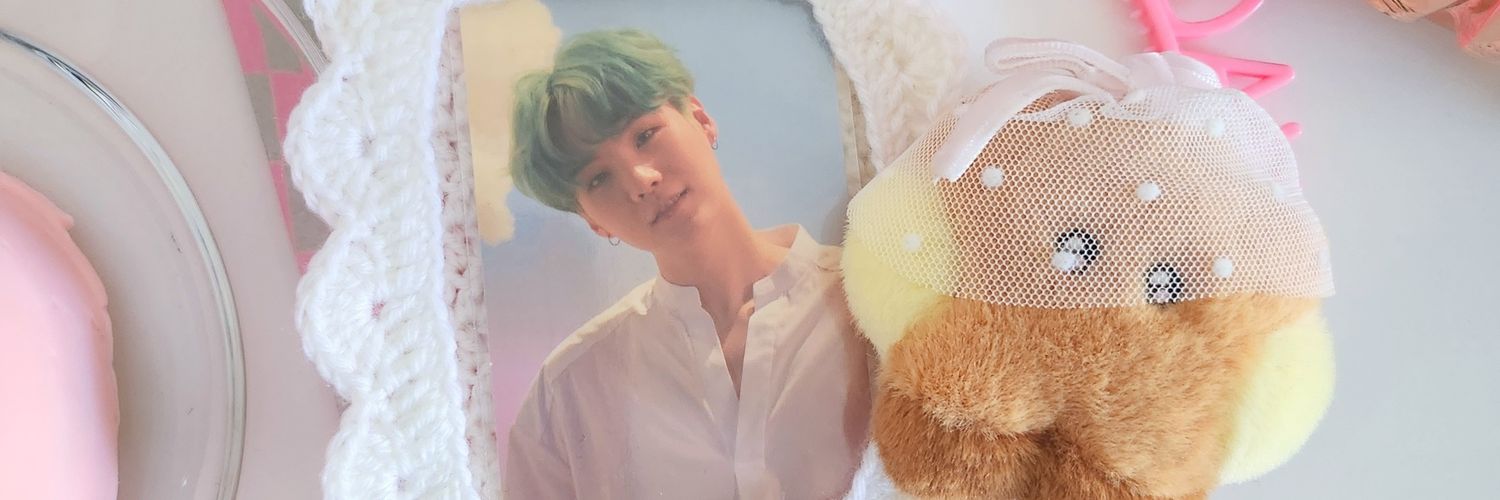 jamscream526's profile banner image