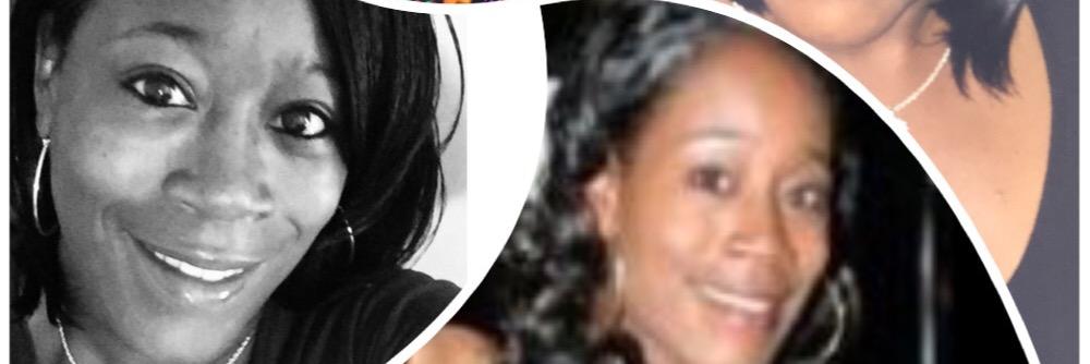 MizzShay76 banner